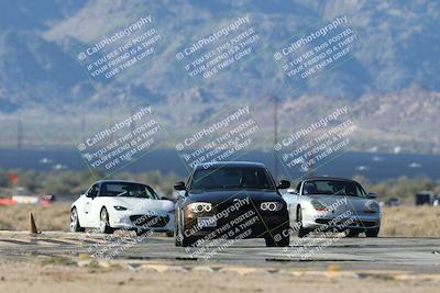 media/Nov-23-2025-Speed Ventures (Sun) [[88f20b6e61]]/6-Yellow Group/Session 1 (Turns 16 and 17 Exit)/